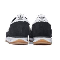 Adidas SL 72 RS JI1282