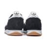 Adidas SL 72 RS JI1282