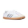 Adidas SAMBA OG W JI2725
