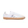 Adidas SAMBA OG W JI2725