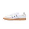 Adidas SAMBA OG W JI2725