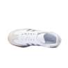 Adidas SAMBA OG W JI2725