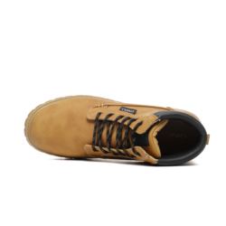 O'Neil EL CAPITAN MEN HIGH 90233073-35A