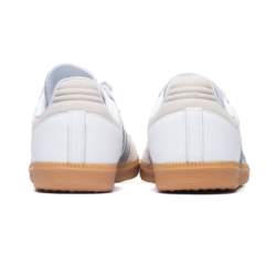 Adidas SAMBA OG W JI2725