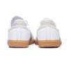 Adidas SAMBA OG W JI2725