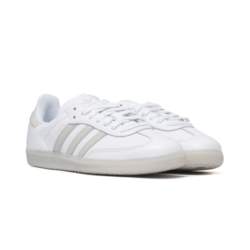Adidas SAMBA OG JI3206