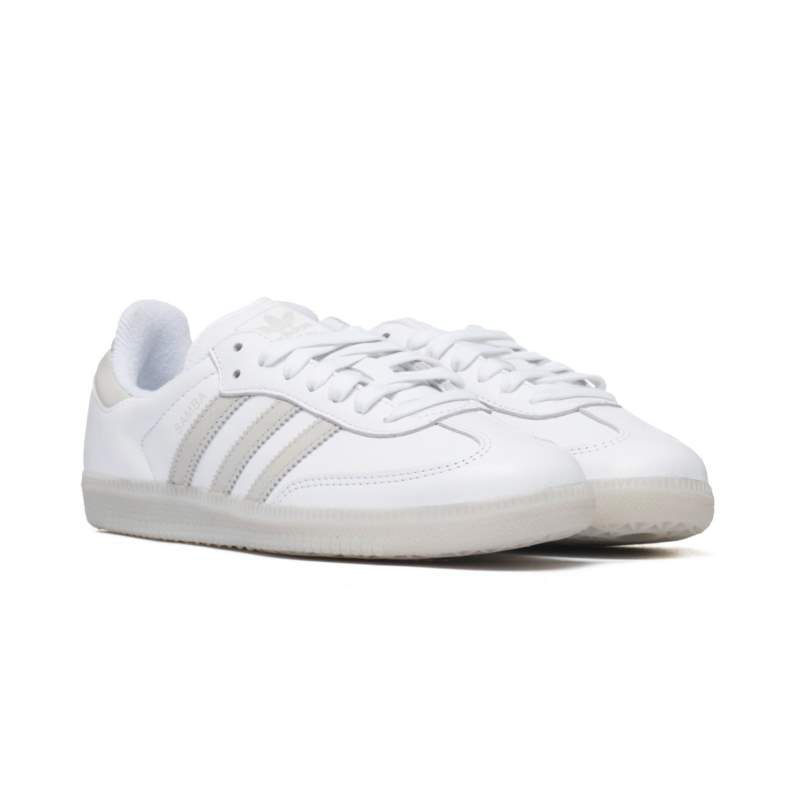 Adidas SAMBA OG JI3206