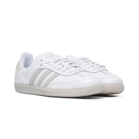 Adidas SAMBA OG JI3206