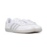 Adidas SAMBA OG JI3206