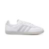 Adidas SAMBA OG JI3206
