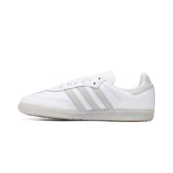 Adidas SAMBA OG JI3206