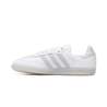 Adidas SAMBA OG JI3206