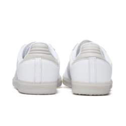 Adidas SAMBA OG JI3206