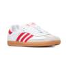 Adidas SAMBA OG J JQ2833