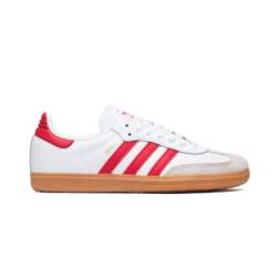 Adidas SAMBA OG J JQ2833