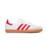 Adidas SAMBA OG J JQ2833