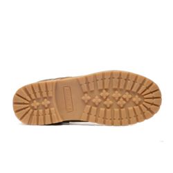 O'Neil EL CAPITAN MEN HIGH 90233073-35A