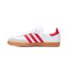 Adidas SAMBA OG J JQ2833