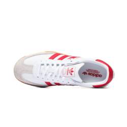 Adidas SAMBA OG J JQ2833