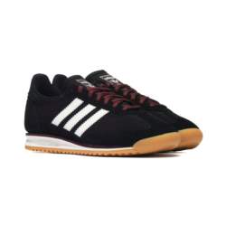 Adidas SL 72 OG W JQ8326