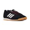 Adidas SL 72 OG W JQ8326