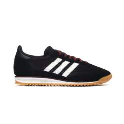 Adidas SL 72 OG W JQ8326