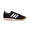 Adidas SL 72 OG W JQ8326