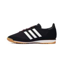 Adidas SL 72 OG W JQ8326