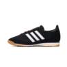 Adidas SL 72 OG W JQ8326