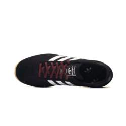 Adidas SL 72 OG W JQ8326