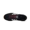 Adidas SL 72 OG W JQ8326