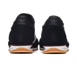 Adidas SL 72 OG W JQ8326