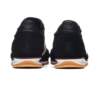 Adidas SL 72 OG W JQ8326