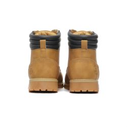 O'Neil EL CAPITAN MEN HIGH 90233073-35A