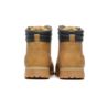 O'Neil EL CAPITAN MEN HIGH 90233073-35A