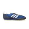 Adidas SL 72 OG W JS0255
