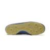 Adidas SL 72 OG W JS0255