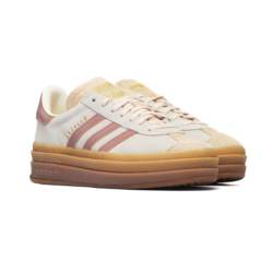 Adidas GAZELLE BOLD W JS3893