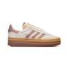 Adidas GAZELLE BOLD W JS3893