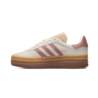 Adidas GAZELLE BOLD W JS3893