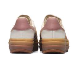 Adidas GAZELLE BOLD W JS3893