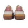 Adidas GAZELLE BOLD W JS3893