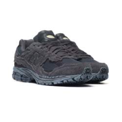 New Balance M2002RDB