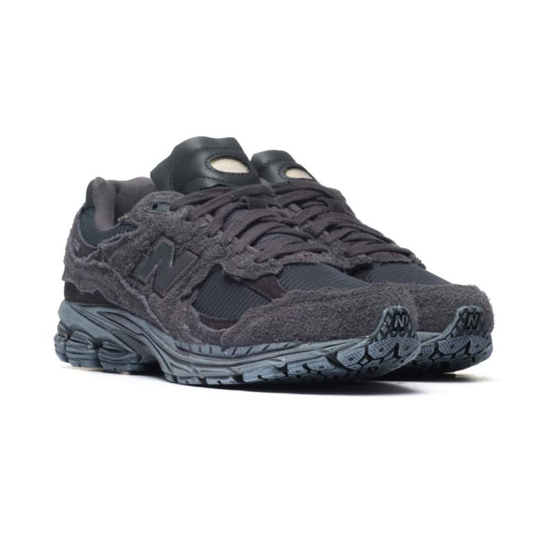 New Balance M2002RDB New Balance M2002RDB