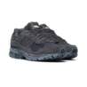 New Balance M2002RDB