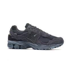 New Balance M2002RDB
