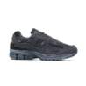 New Balance M2002RDB