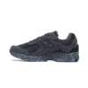New Balance M2002RDB