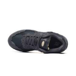 New Balance M2002RDB