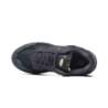 New Balance M2002RDB